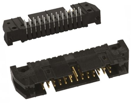TE Connectivity 5102160-6 7825528
