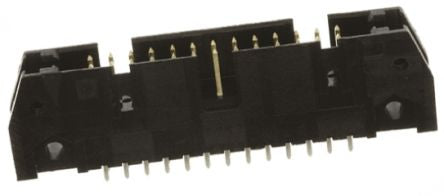 TE Connectivity 5102153-6 7825531