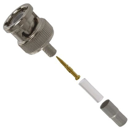 TE Connectivity 5227079-6 7827552