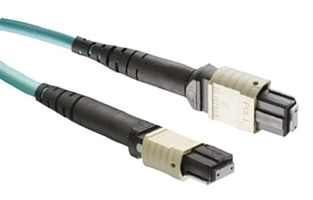 TE Connectivity 2148238-5 7825660