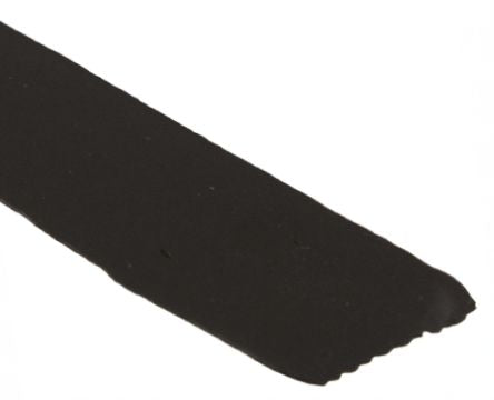 TE Connectivity S1255-04-3/4X100FT 7825667