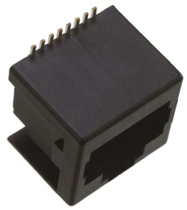 TE Connectivity 1-338088-6 7825682