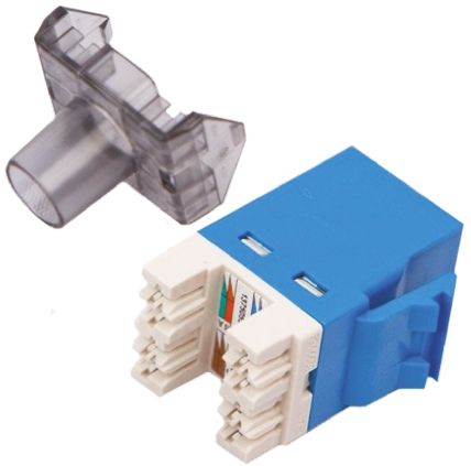 COMMSCOPE 1375191-6 7825689
