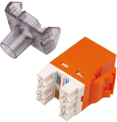 COMMSCOPE 1375055-5 8719737
