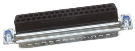 TE Connectivity 5745908-2 1643390