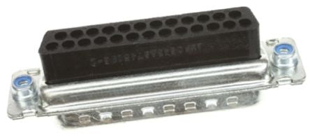 TE Connectivity 5745036-2 7826118