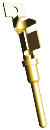 TE Connectivity 776300-1 7826203