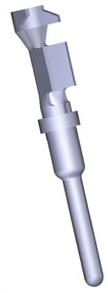 TE Connectivity 1924579-3 7826206