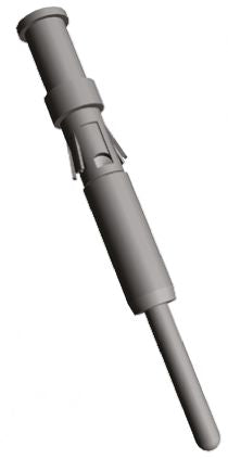 TE Connectivity 796966-1 1734042