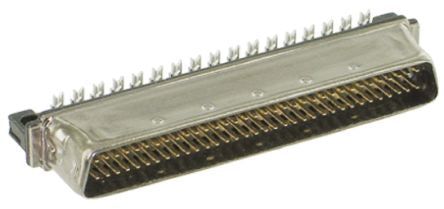 TE Connectivity 5750913-7 7826278