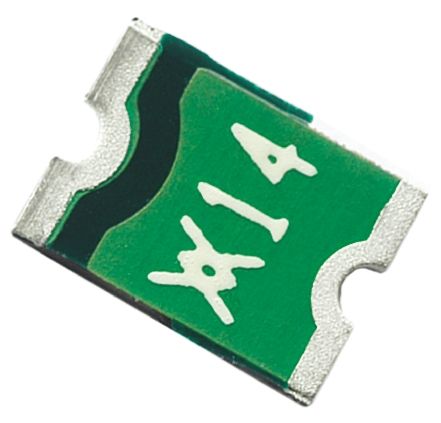 Littelfuse MINISMDC014F-2 1648218