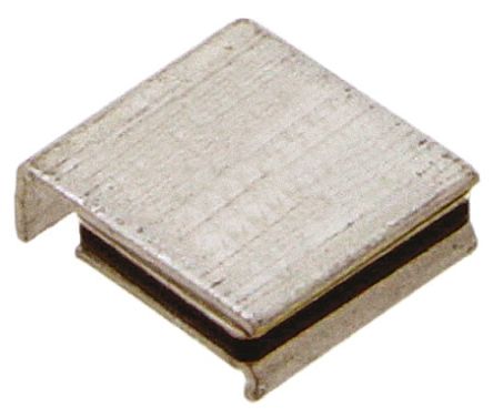 Littelfuse SMD030F-2018-2 1648231