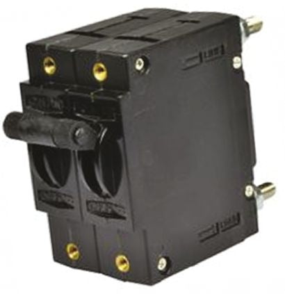 TE Connectivity W92-X112-5 7826543