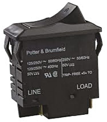 TE Connectivity W33-T4B1Q-15 7826562