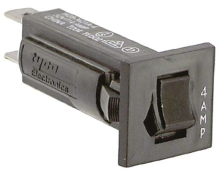 TE Connectivity W28-XQ1A-4 7826597