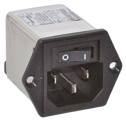 TE Connectivity 15CUFE1 7826663