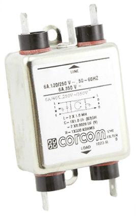 TE Connectivity 6ESB1 7826701