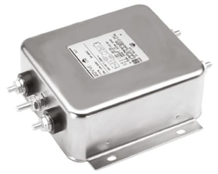 TE Connectivity 20VV1 7826727
