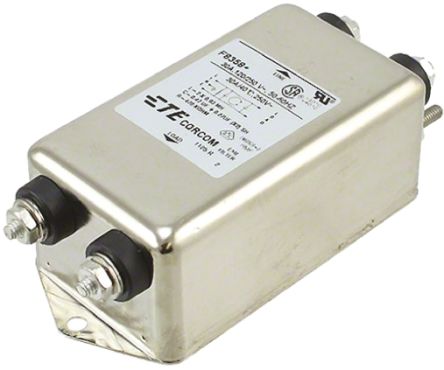 TE Connectivity 30EHZ6 7826749