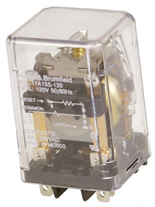 TE Connectivity KUL-11D15D-48 7826884