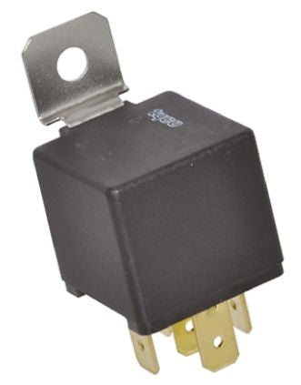 TE Connectivity 1432793-1 7826953