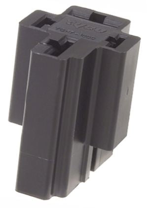TE Connectivity VCF7-1000 7826994