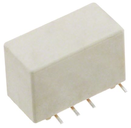 TE Connectivity 7-1393788-3 1645072