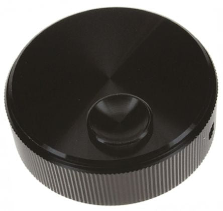 TE Connectivity KN1751BS1/4 7827161