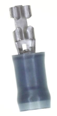TE Connectivity 640929-1 7827350