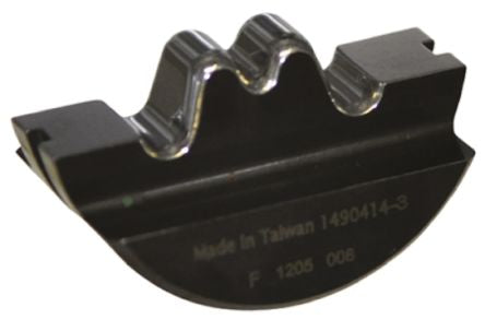 TE Connectivity 1490414-2 8647130