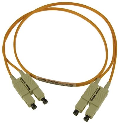 COMMSCOPE 5504971-2 8719844