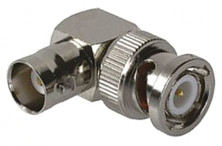 TE Connectivity 5414666-1 7827512