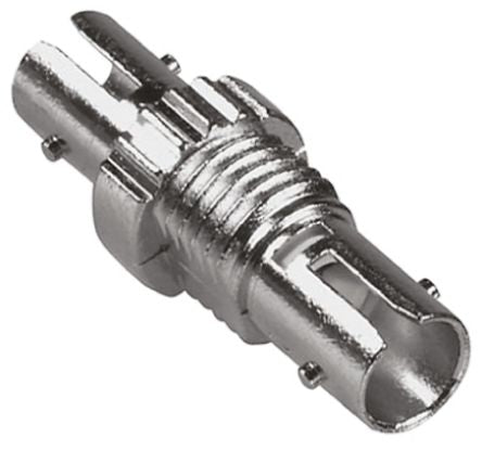 COMMSCOPE 501381-1 7827593