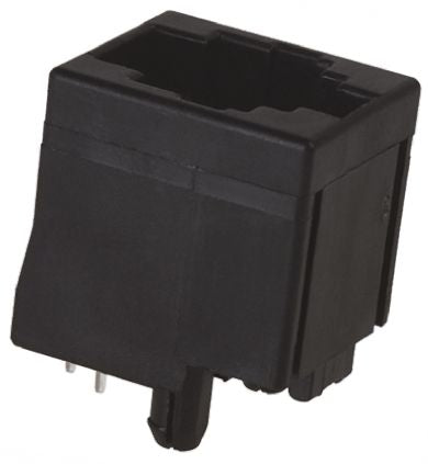 TE Connectivity 5520425-2 7827641