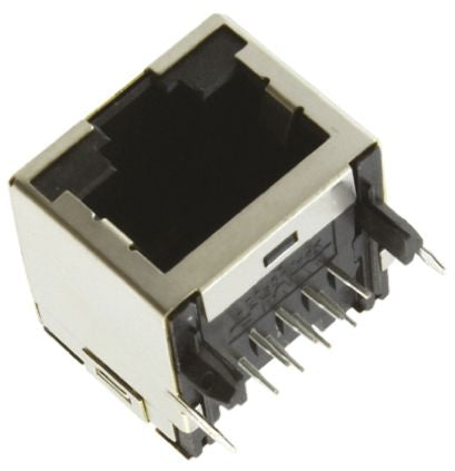 TE Connectivity 1-406541-5 7827681