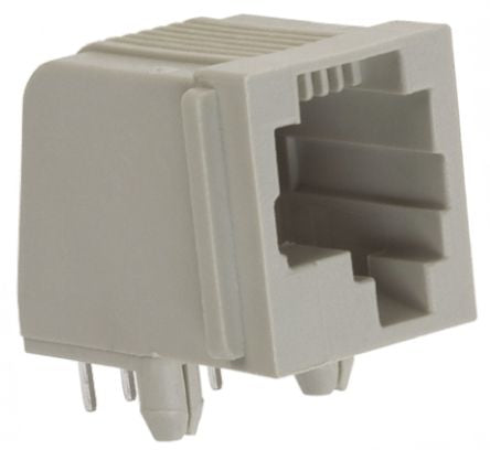 TE Connectivity 5555003-1 7827701