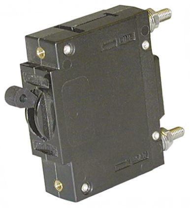 TE Connectivity W91-X112-10 7827837