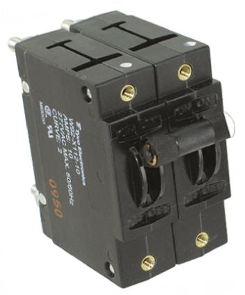 TE Connectivity W92-X112-10 7827849