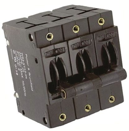 TE Connectivity W93-X112-25 7827883