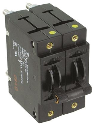 TE Connectivity W92-X112-30 7827899