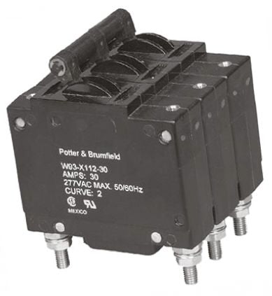 TE Connectivity W93-X112-30 7827903