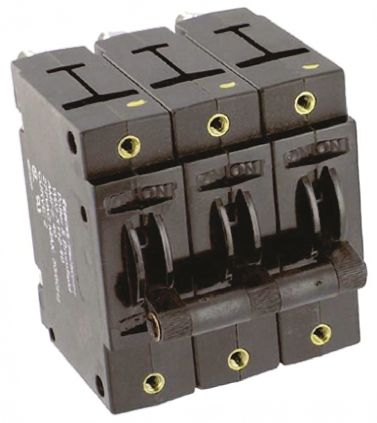 TE Connectivity W93-X112-50 7827912
