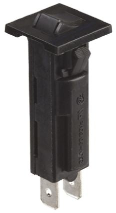 TE Connectivity W28-XQ1A-0.50 7827956