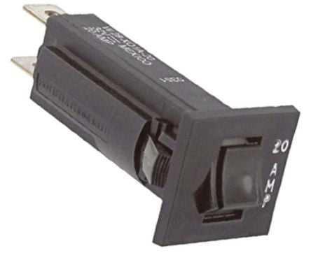 TE Connectivity W28-XQ1A-20 7827997