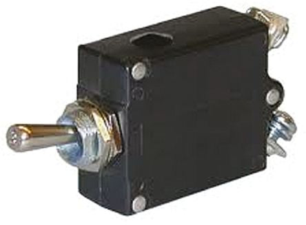 TE Connectivity W31-X2M1G-2 7828085