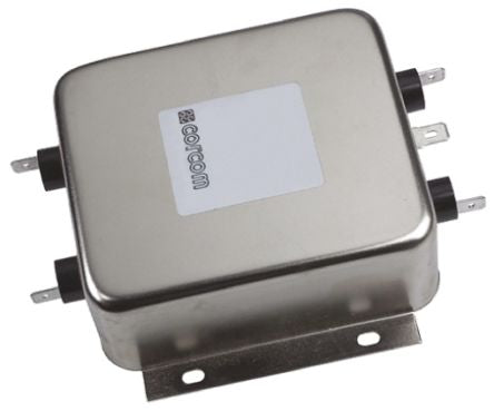 TE Connectivity 20VR1 7828177