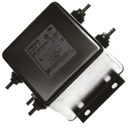 TE Connectivity 30ESK6 7828195