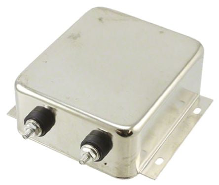 TE Connectivity 60VK6 7828271