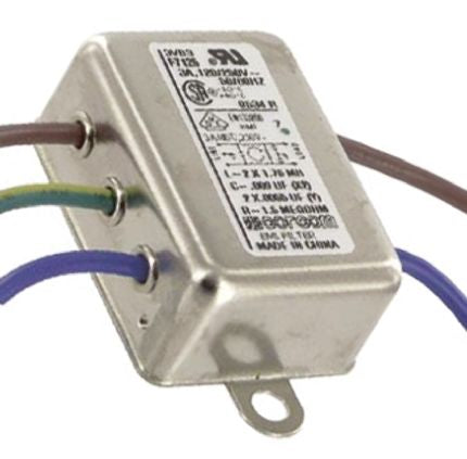 TE Connectivity 3VB3 7828313