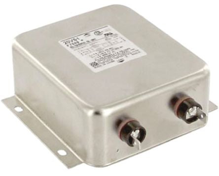 TE Connectivity 20VS1 7828375